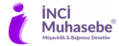 İnci Muhasebe | Mali Müşavirlik Hizmetleri